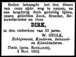 Stolk Dirk-NBC-07-11-1912 (n.n.).jpg